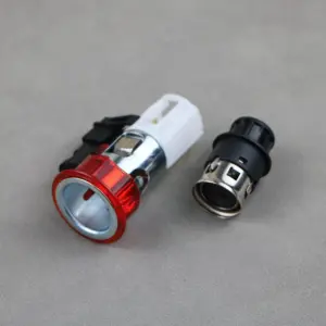 Sbad6818d9c844860991991fd96286340U