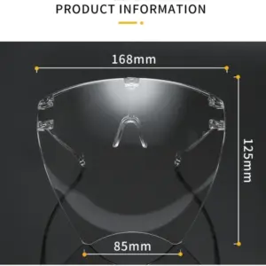 Sbae022d5f42840e9b9b6c4683cde773bh