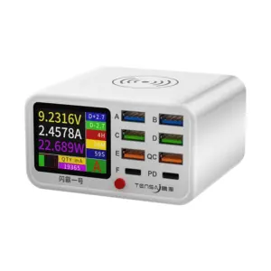 Sbae55d6ad9a04f31b51db142072ff6f9L