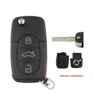 Sbaee163fa4a44871ac6584376be0e052j