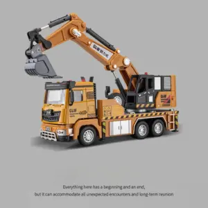 Sbaee39c3747a4fd8abb4beb8db2e77e9f