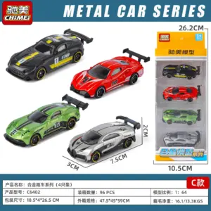 Sbaf1ab8306ad4276939fac8397c3acc1Z