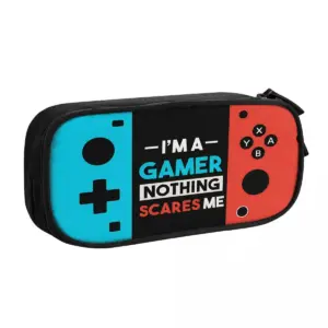 Retro Gaming Console Pencil Case 20 Sbaf3a312e0d042589b9b3bea6814d41a6