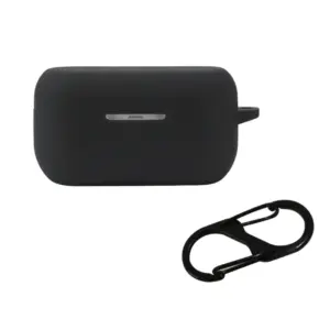 Sbaf4a268615646ac940ea5b72b185e48p