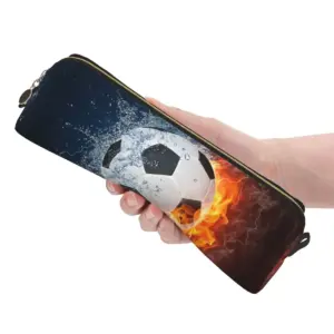 Sbaf6f6bd57ea417e9039751ea4110558r