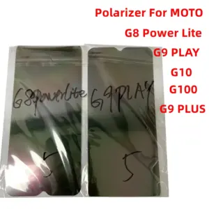 Premium Polarizing Film Set for Motorola Phones 11 Sbb0a4ee9c5da4a6a9466a1d3c2511e15p