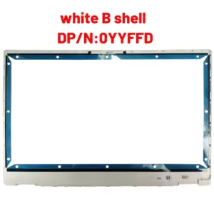 Sbb0eeaa050fa4aa3bd38ee0670ee6f3bp