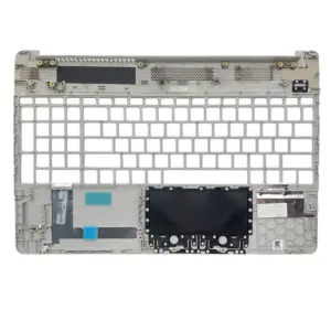 Sbb10b232cb6449699c177f49849d95e49