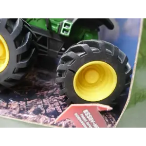 Sbb17860e879747488eb607c0ae3d8e4fQ