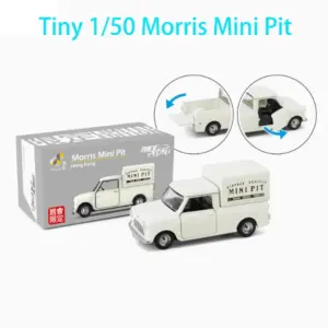 Sbb3be486828f46199c4f8c0c69b101e4L