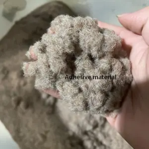 Sbb3f0dc98ca843de84cbadc78855591bZ