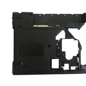 Lenovo Laptop Bottom Cover for G570 G575 Series 13 Sbb3f7e3fa1f04701b5958e51f539cb70l