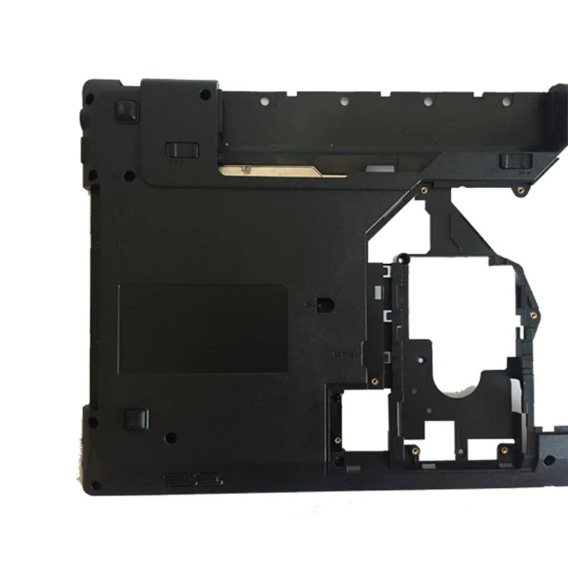 Lenovo Laptop Bottom Cover for G570 G575 Series 6 Lenovo Laptop Bottom Cover for G570 G575 Series - Image 6
