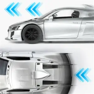 Sbb43bfbd62f748089b145670d69c22216