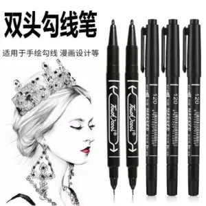 Sbb458b4358cb4878ad9f24a25fa54bf7b