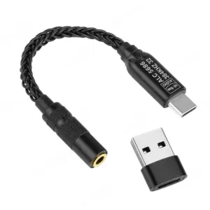 Sbb4cb96dac244921bcb7acf9fd04ef013