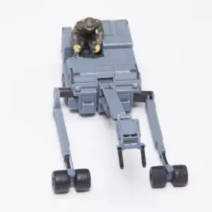 Sbb4d90a5c70448908971096080331af9m