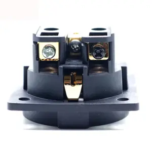 Sbb5192c80cdc48b3b9585e029253cde3l