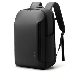 Casual Backpack for Laptops up to 15.6" 19 Sbb553caddc0e479c9ec845de962056b0R