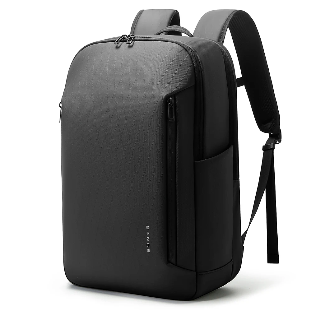 Casual Backpack for Laptops up to 15.6" 10 Casual Backpack for Laptops up to 15.6" - Image 10