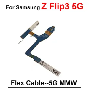 Sbb598226225d494d9bf744e0ec5db208V