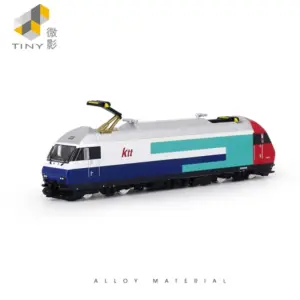 Sbb66b92f1b614adf9d4fe3c56904b30d0