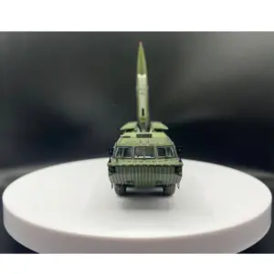 Sbb6b5dbfce084405913166b9ce60822ak