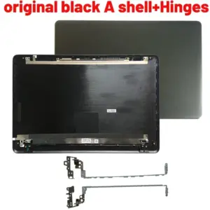 Sbb7418cd204a45e1a5b1fb5d543eddebf