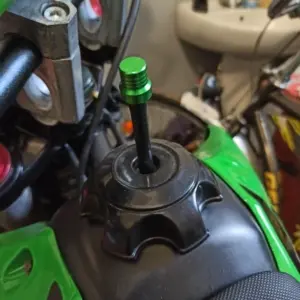 Sbb76f81cf7f24178988d76981faaff027