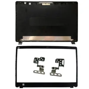 Acer Aspire 3 Back Cover and Bezel Set 19 Sbb772bf1c3184a239a86270224f74d965 2