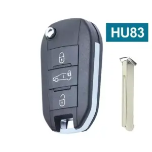 Sbb7bec204adf4579b800948ae767094ez