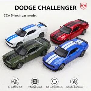 Sbb7dac83a8554475ad4a3c1cfd69914eR