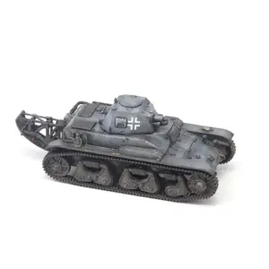 Sbb885d512cf047489b0e8cf3a3b80b458