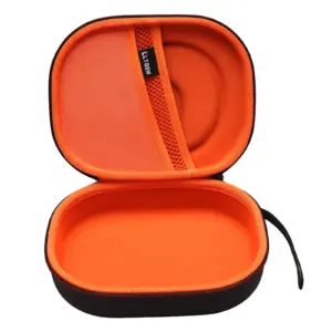 JBL Headphones Hard Case for Various Models 8 Sbb8bbc0a9c8648ed93429ba8c7d177ec1
