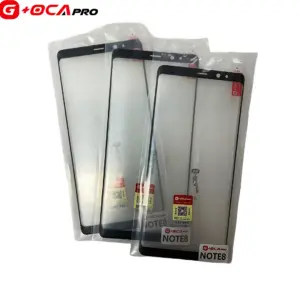 Sbb8d88558e91452abde6a1bd9da1dc597