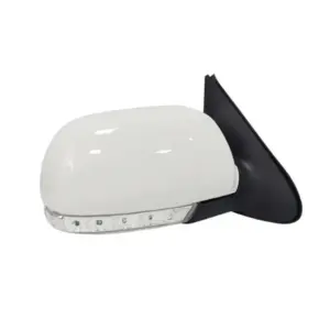 Sbb902d602a6e47ebaf5c5366134ddd9f0