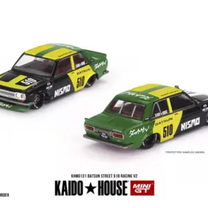 Skyline R33 Datsun 1:64 Diecast Model 67 Sbb94f6f0b697495f97862bdfe0e302601