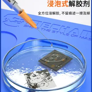 Sbb97eb8e9b3a46919fed59cdb4ed58d30