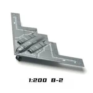 Sbb99fb4b915a467c954948a1f45e1675g