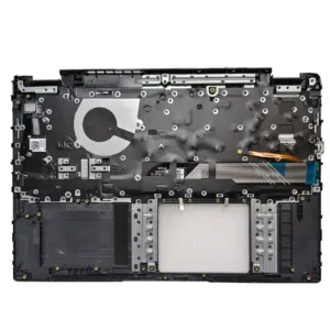 Sbb9a6deb9a4e413d904abdd6aeee67bfM 1