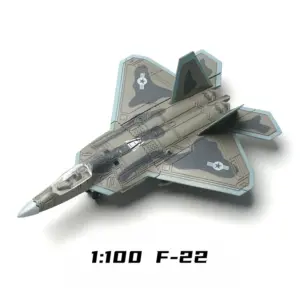 Sbb9f1597a00249a59857574241e28a9bx