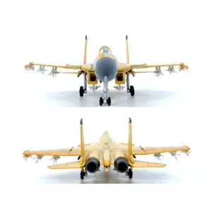 Sbba059c9bb0d45319308d4dae82a136aZ