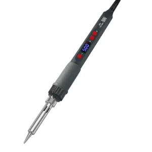 Sbba52026e4fc4895997134d7731d8e11g