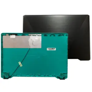 Sbba983aeb13243b890a71ea7e71d046dQ