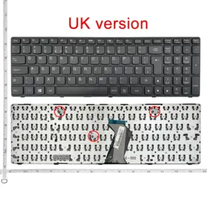 Lenovo G500 Laptop Keyboard Replacement 24 Sbbaaa61c23ba464f900b25aa707589375