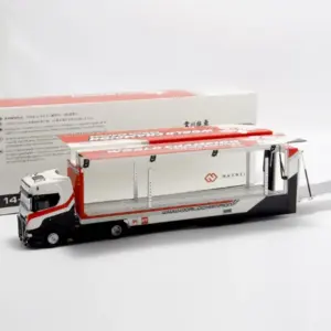 Sbbaec0e928a64739b9db758edc821a95F