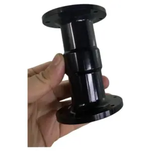 Sbbb4d554381449e3a03ea9bd7a499106m