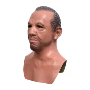 Sbbb854b3a4094cdcba21f2829a1d99f1L