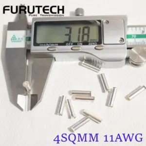 Sbbb96694886340449056c0789d9105869 2