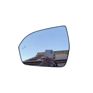 Rearview Mirror Lenses for Lincoln MKC MKX 15 Sbbc02829947a45ae8f17d697ce21f090t